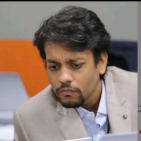 Rahul Mantri