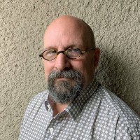 David Hodges