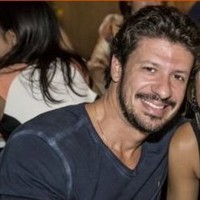 Relmo Serafim