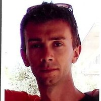 Stefano Bottos
