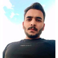 Sahil Sharma