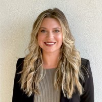 Paige Phillips