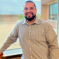 Mark Figueroa