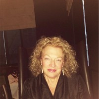Lynda Rath-Bechthold
