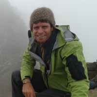 Yamandu Lopez Pilchik