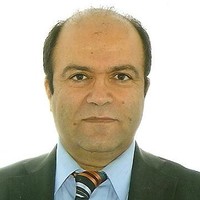 Mahmud Akbarpur Dehkordi