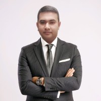 Fakhar Abbas