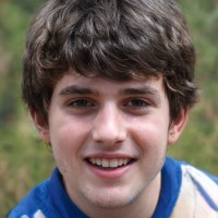 Roman Likhachov