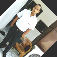 Mk Rajbhar