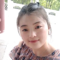 刘凯丽