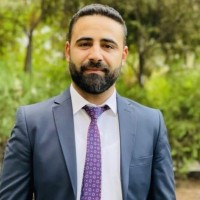 Mohammed Falah Qadir