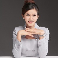 Moon Truong