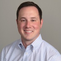 Jared Saul