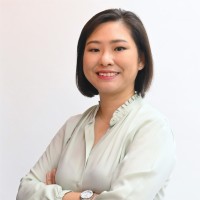 Fanny Koh