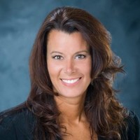 Kari Babski-Reeves