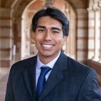 Andrew Nuñez