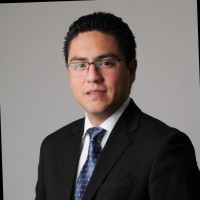 Felipe Vargas