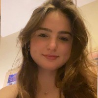 Emily May