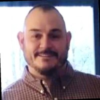 Derek Wilbanks