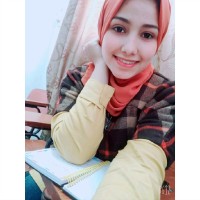Dina Elwan