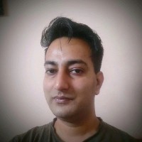 Rahul P.
