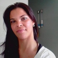 Ana Paula Crispim