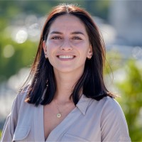 Melis Bahadur