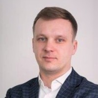 Daniel Dębski