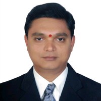 Sachin Kale
