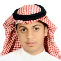 عبد العزيز عسيري