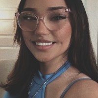 Ángeles Lopez