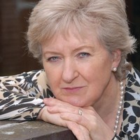 Alison Davies