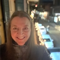 Robin Hill