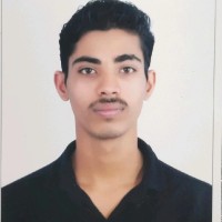 Sachin Samantray