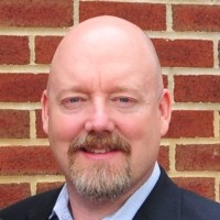 Michael Box