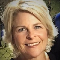 Petie Armbruster