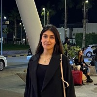 Hasena Safi