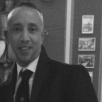 Atman Bouhouch