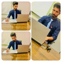 Akash Haider