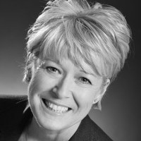 Della Charron