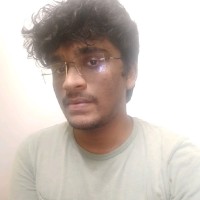 Sekhar D