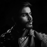 mrinal mukherjee