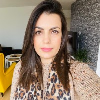 Haneen Alshaheen