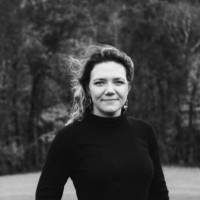 Annie Denome