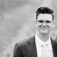 Erik Smith
