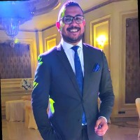 Fady Atef