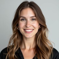 Morgan Mostrom