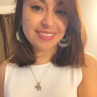 Yesenia Rivas Sanhueza