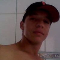 altamiro souza