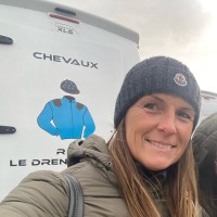 Annelies Valstar